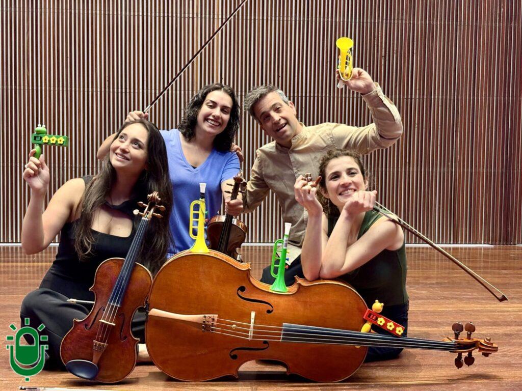 Camerata