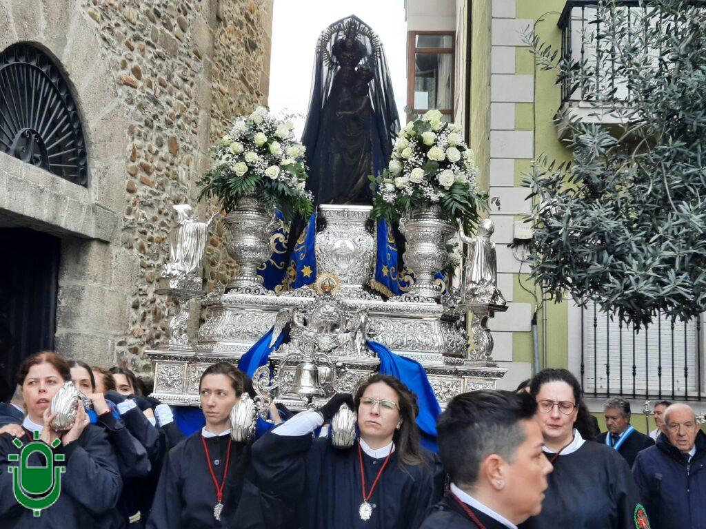 Domingo Resurección 2024