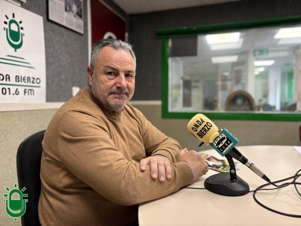 El PSOE del Bierzo reclama al Gobierno la licitación, ya, del primer tramo de la A-76