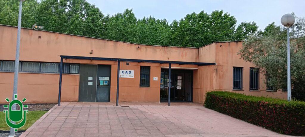 El Centro de Atención a Drogodependientes del Bierzo alcanza su cifra máxima de asistencia con 390 usuarios el año pasado