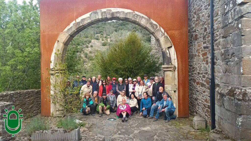 Hacendera Santa Marina de Torre. 11 abril 2026 (3)