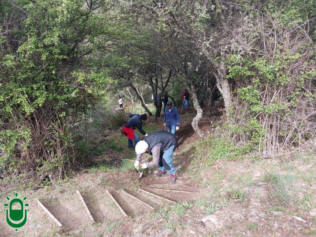 Hacendera Santa Marina de Torre. 11 abril 2026 (5)