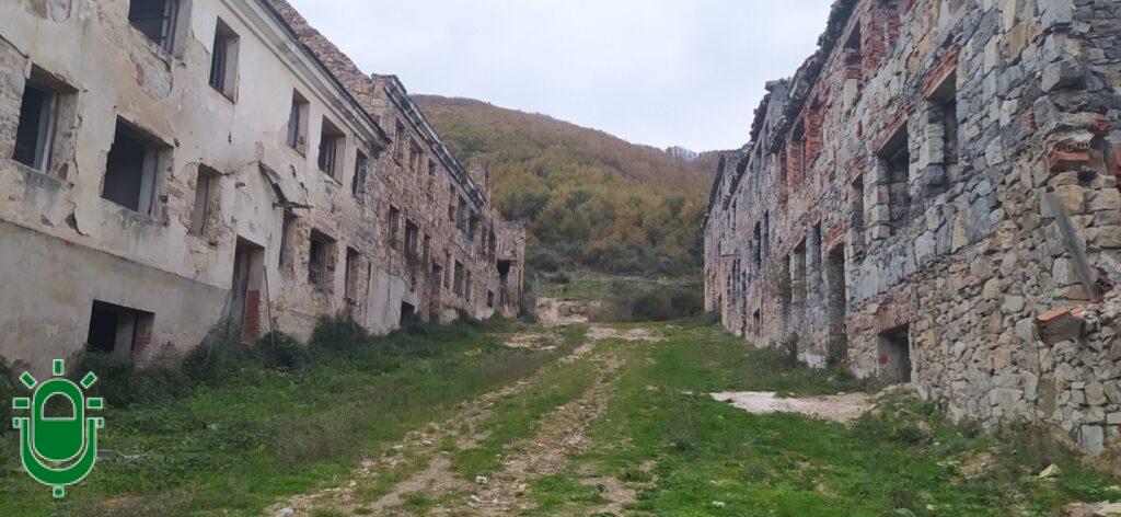 Corullón, Camponaraya y Villafranca del Bierzo reciben subvenciones del Plan R de la Diputación, para proyectos de valor histórico-artístico