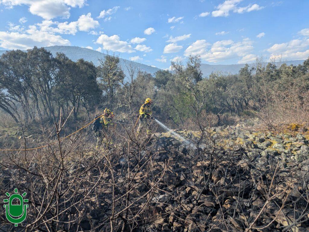 Incendio San Martín de Moreda. 4 abril 2026 (3)