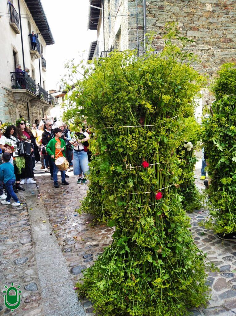 Ideas de ocio para el fin de semana