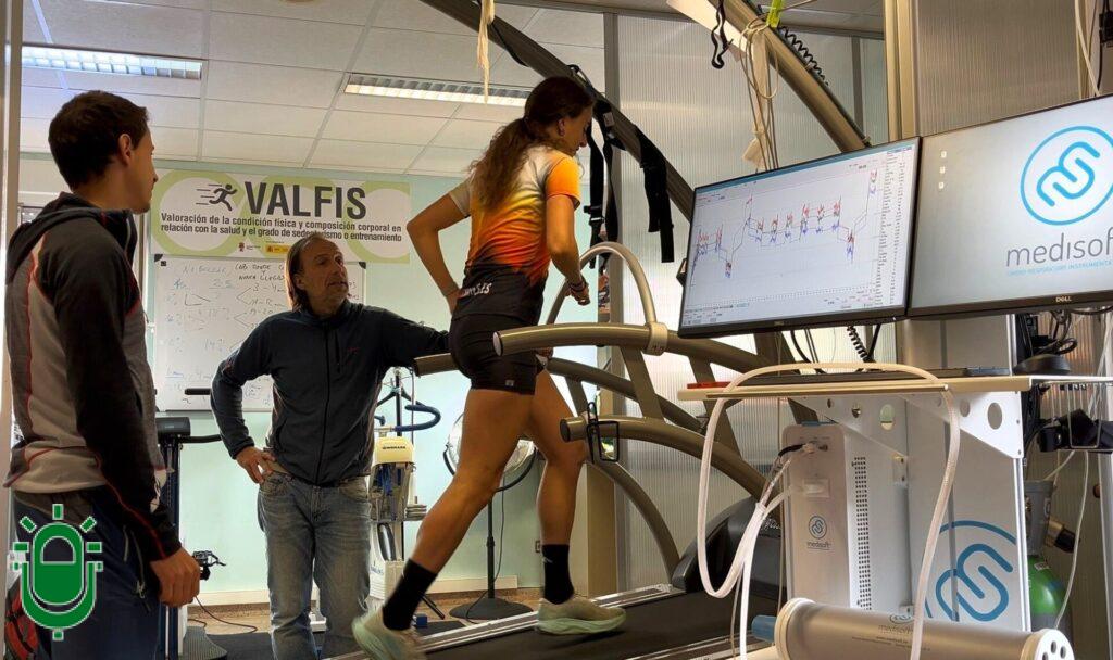 Medina y Marroyo, del grupo VALFIS (1)