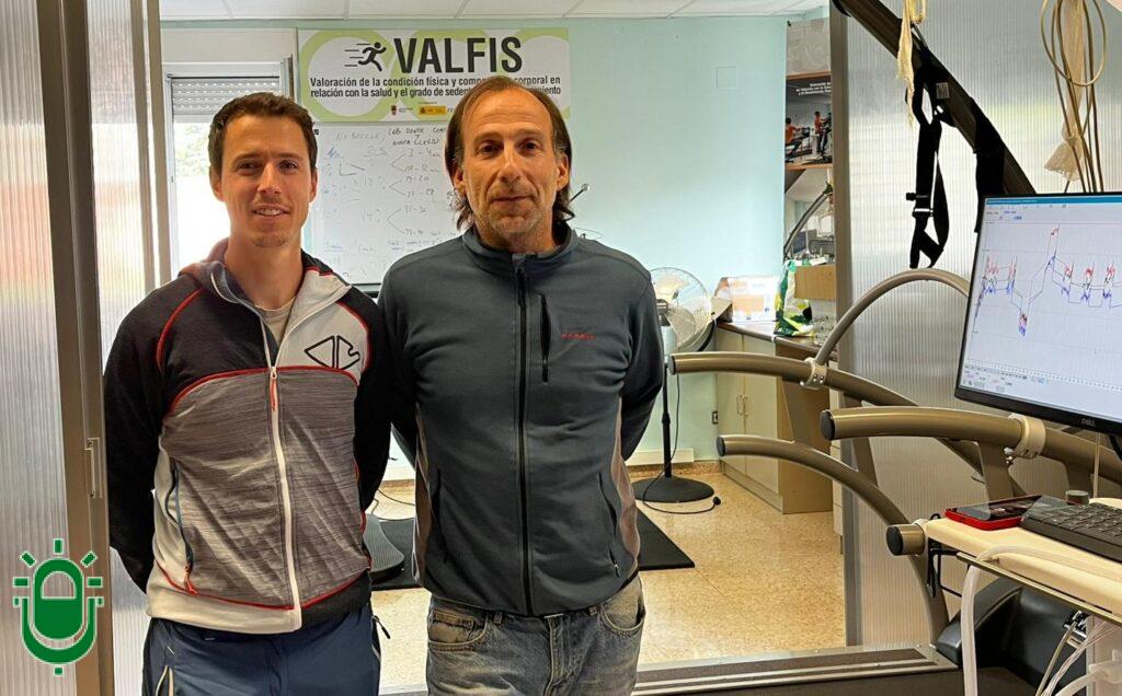 Medina y Marroyo, del grupo VALFIS (2)