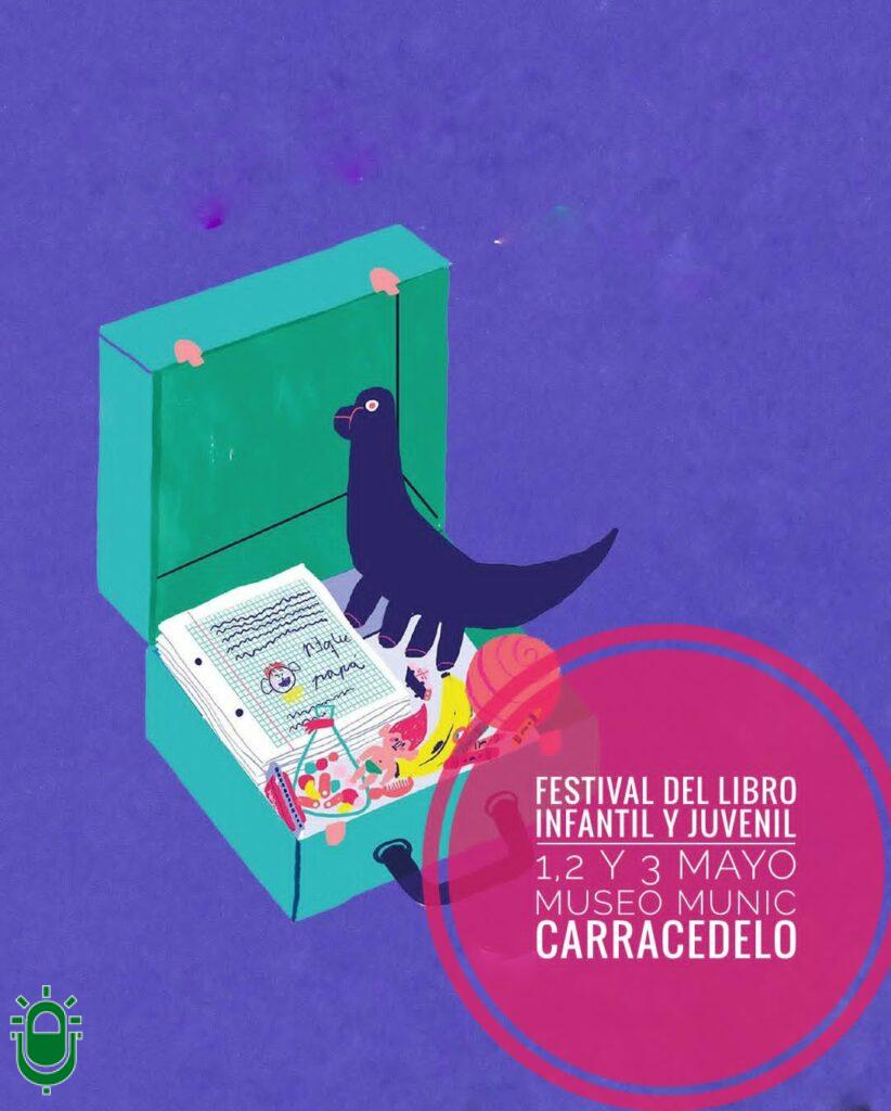 Nidolibro_Festival