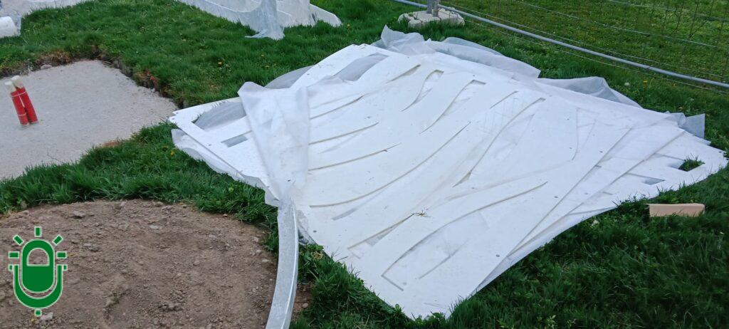 Obras sombra Parque Concordia. 9 abril 2026 (2)