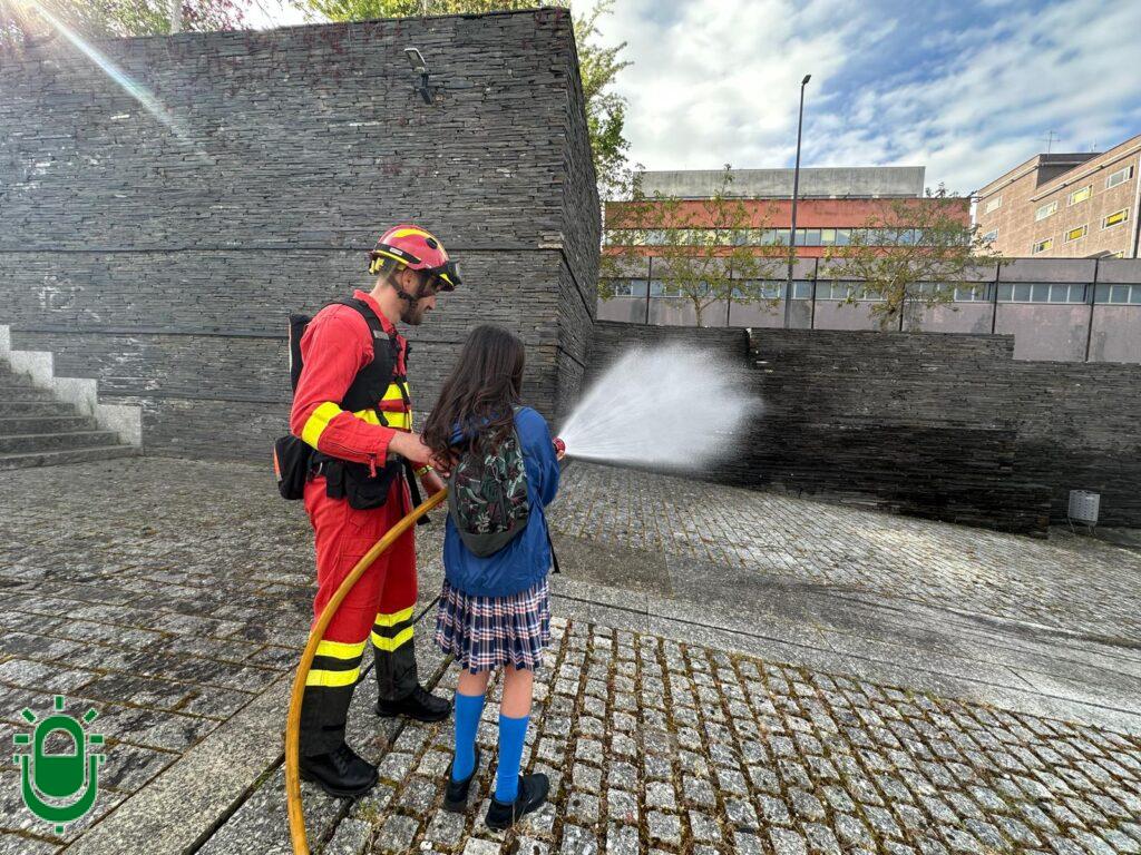 Plantemonos_CampusPonferrada (4)