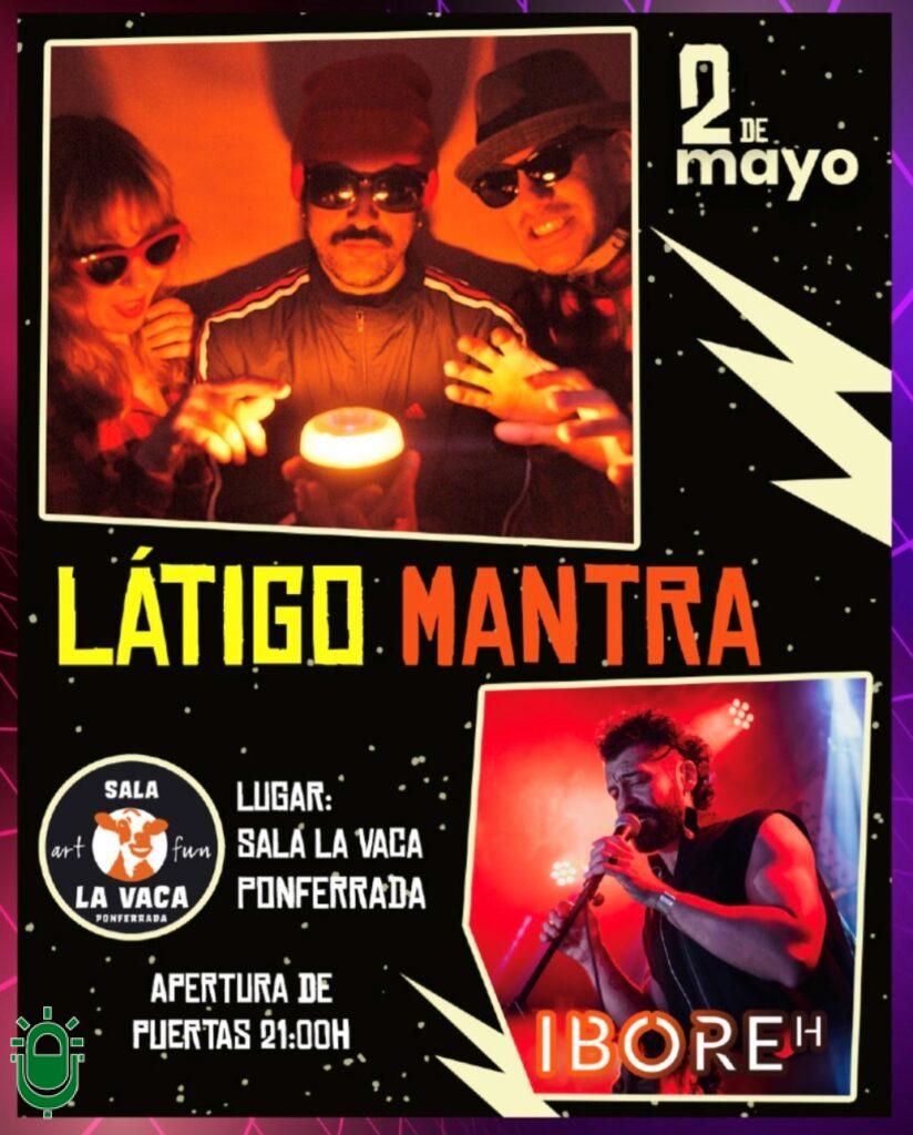 Sin título