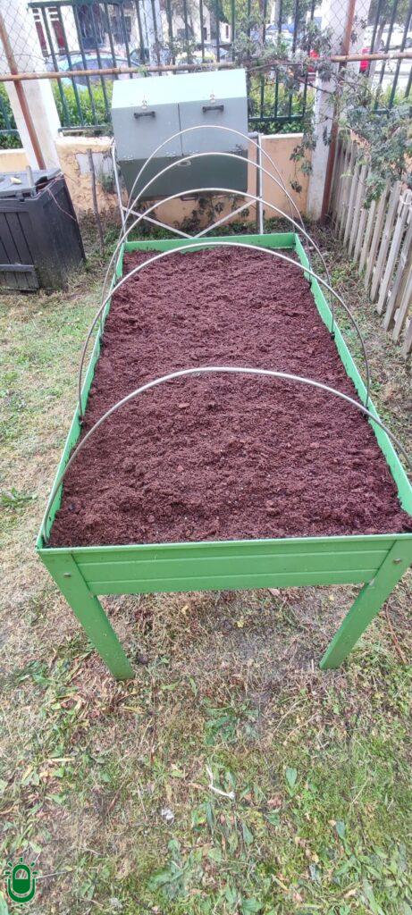 Valentín Gª Yebra2