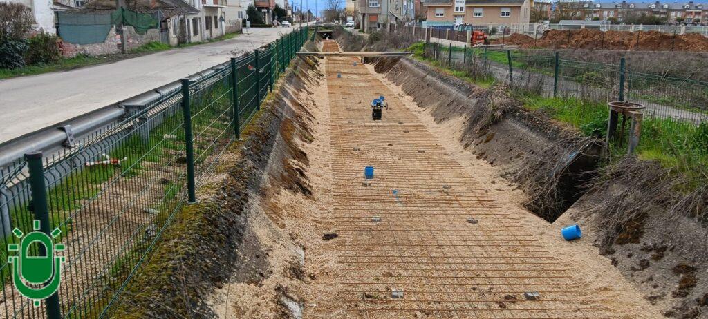 WhatsApp Image 2026-03-11 at 17.44.42