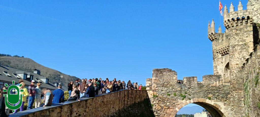 WhatsApp Image 2026-04-06 at 18.25.49 (1)