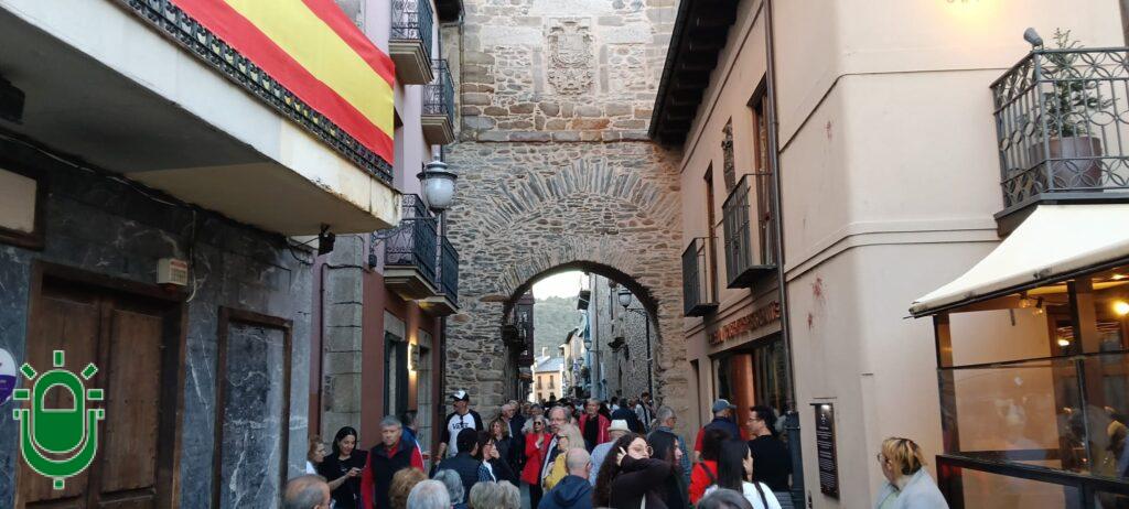 WhatsApp Image 2026-04-06 at 18.25.50 (1)