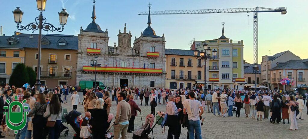 WhatsApp Image 2026-04-06 at 18.25.50 (2)