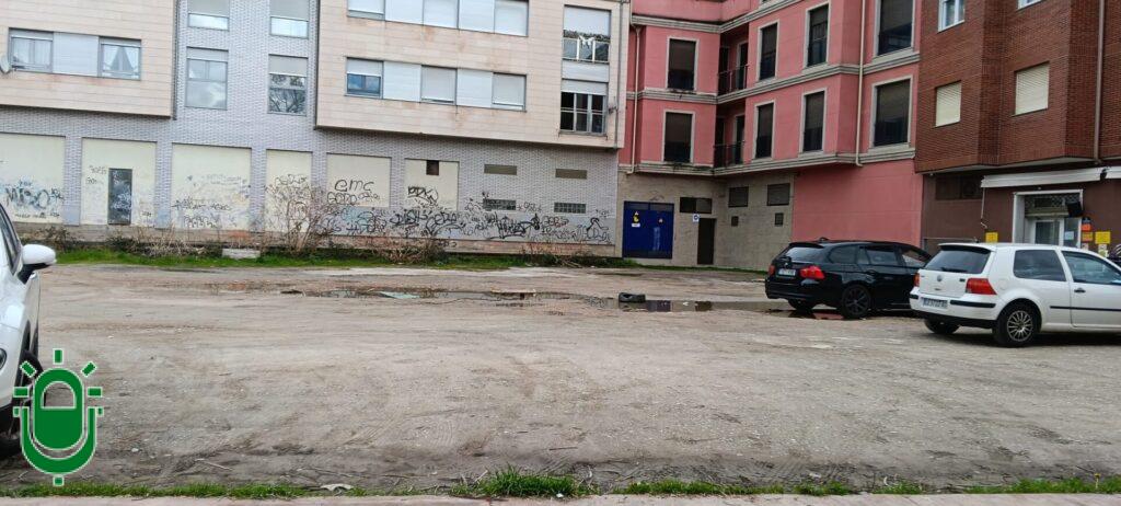 WhatsApp Image 2026-04-08 at 10.46.52