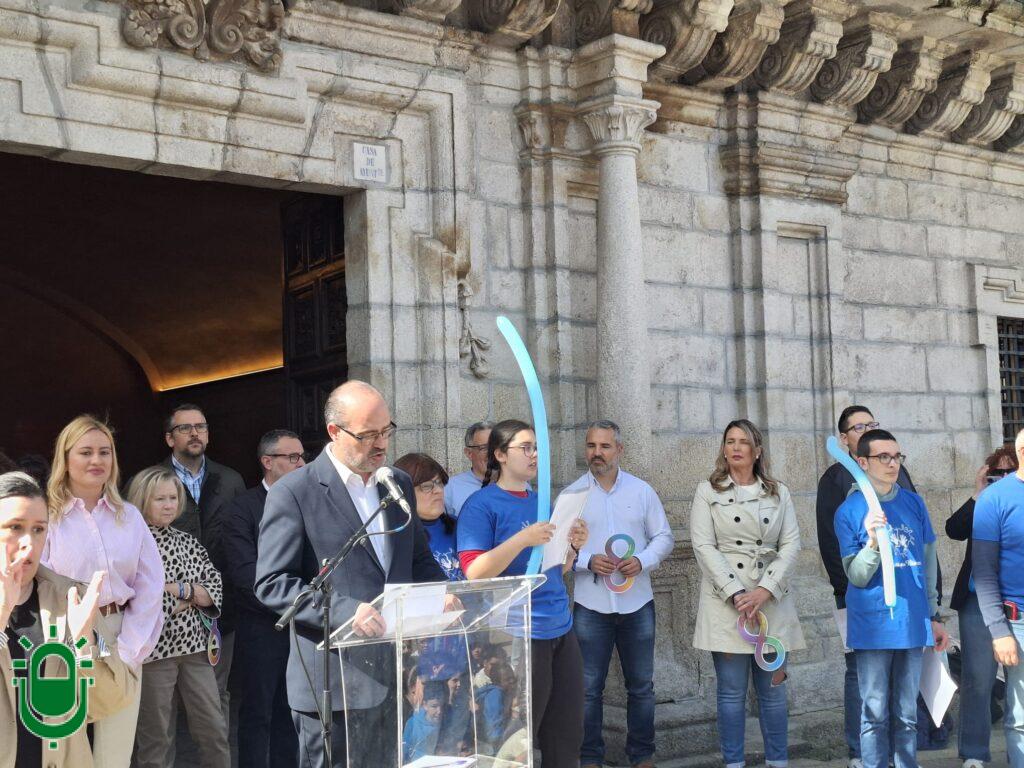 WhatsApp Image 2026-04-09 at 13.58.24 (1)