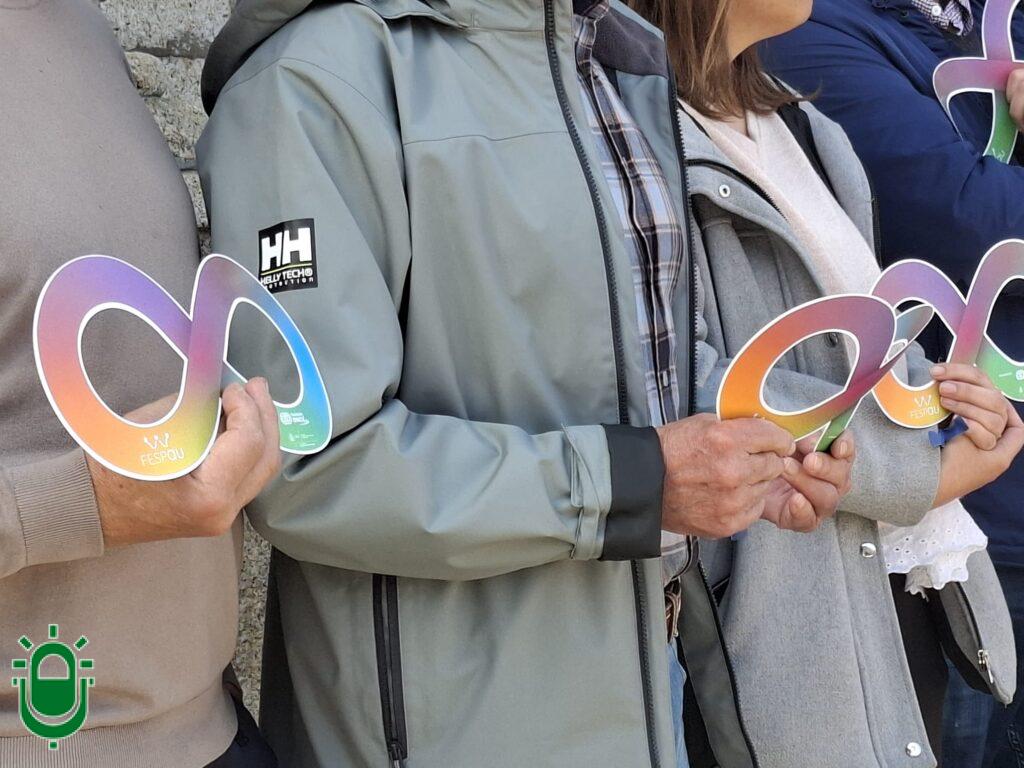 WhatsApp Image 2026-04-09 at 13.58.24