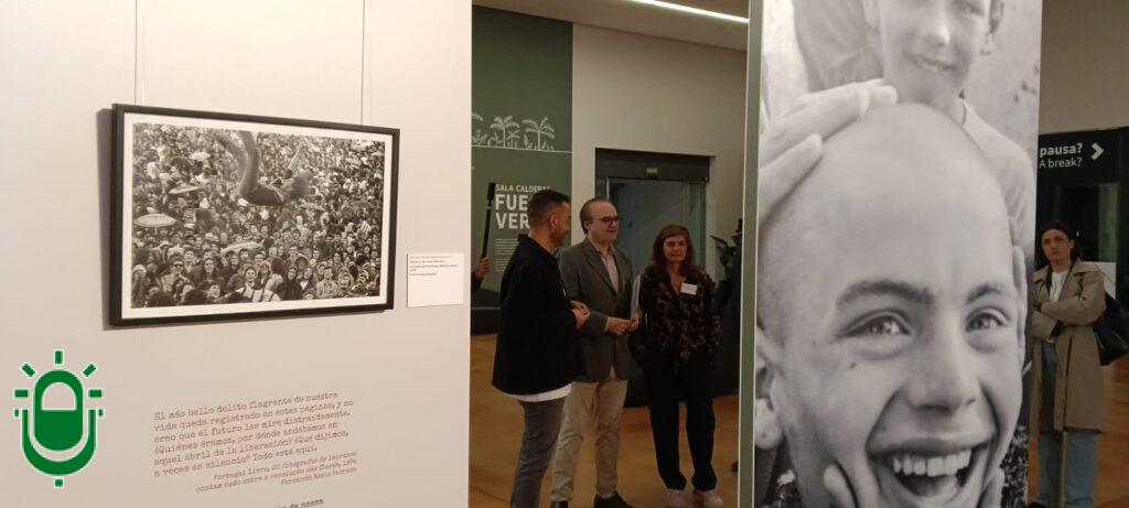 WhatsApp Image 2026-04-11 at 13.28.10 (1)