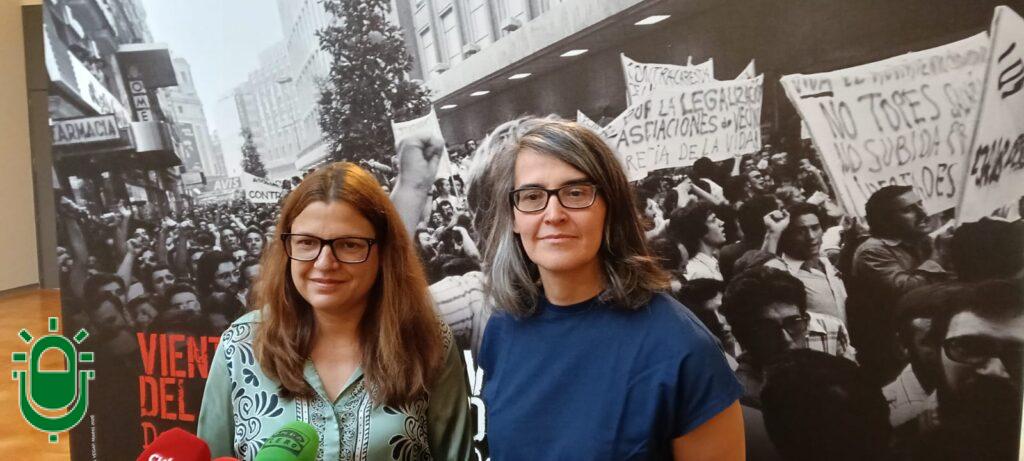 WhatsApp Image 2026-04-11 at 13.28.10