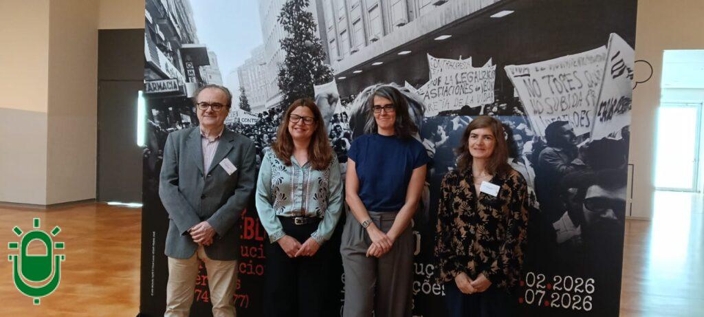 WhatsApp Image 2026-04-11 at 13.28.10 (2)