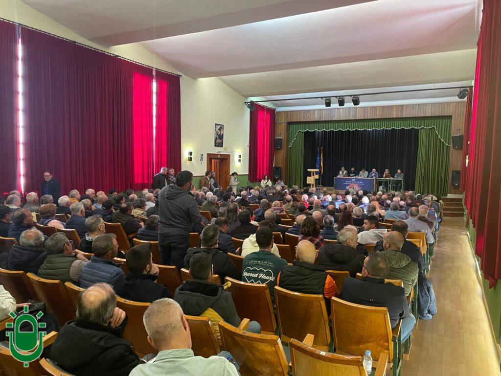 WhatsApp Image 2026-04-12 at 11.25.10