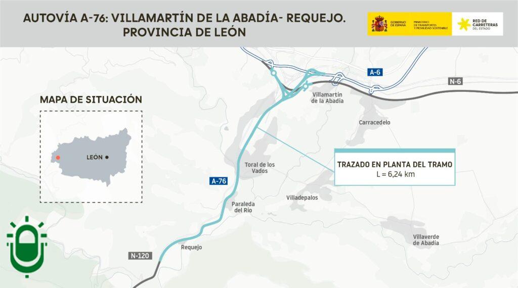 WhatsApp Image 2026-04-13 at 12.52.21