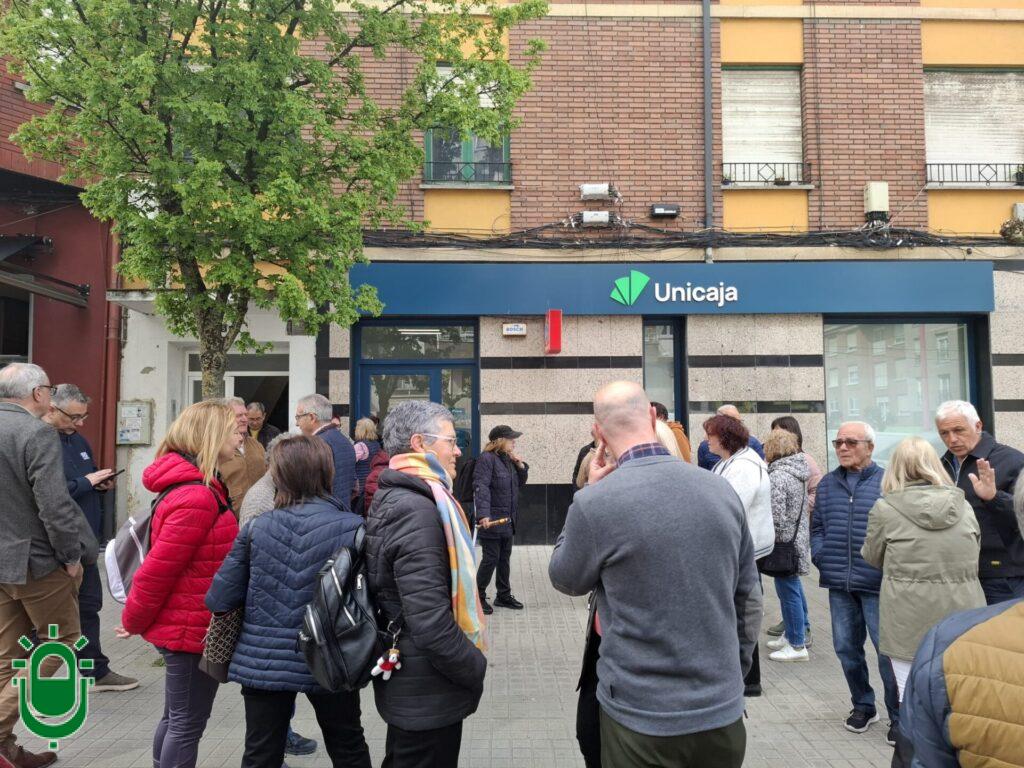 WhatsApp Image 2026-04-13 at 13.24.42 (1)