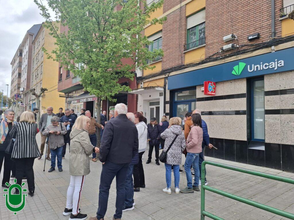 WhatsApp Image 2026-04-13 at 13.24.42