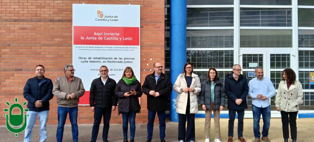 WhatsApp Image 2026-04-13 at 18.29.49 (1)