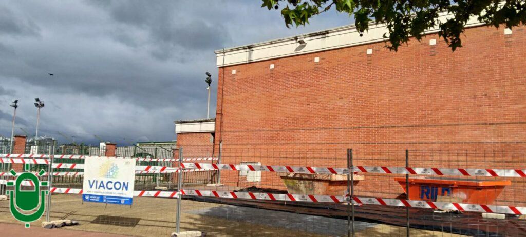 WhatsApp Image 2026-04-13 at 18.29.49