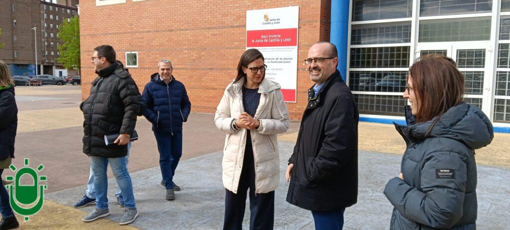 WhatsApp Image 2026-04-13 at 18.29.49 (2)