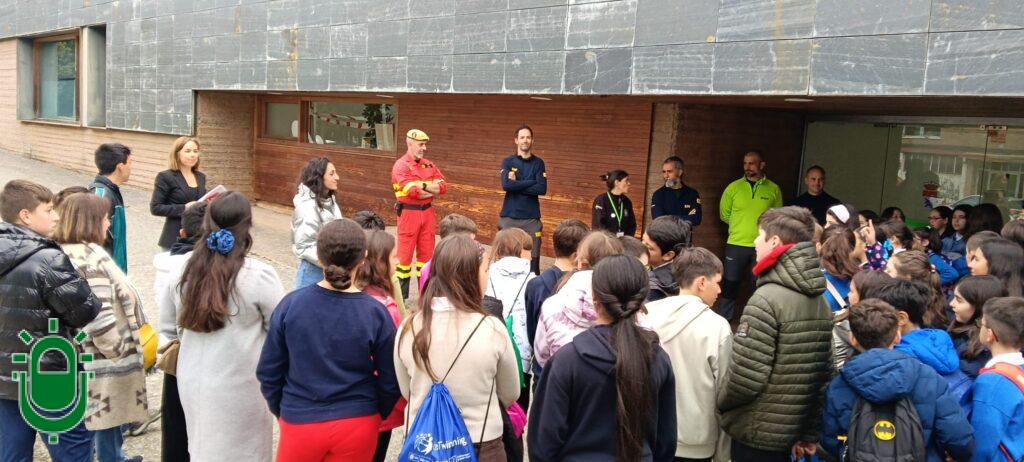 WhatsApp Image 2026-04-13 at 18.30.30