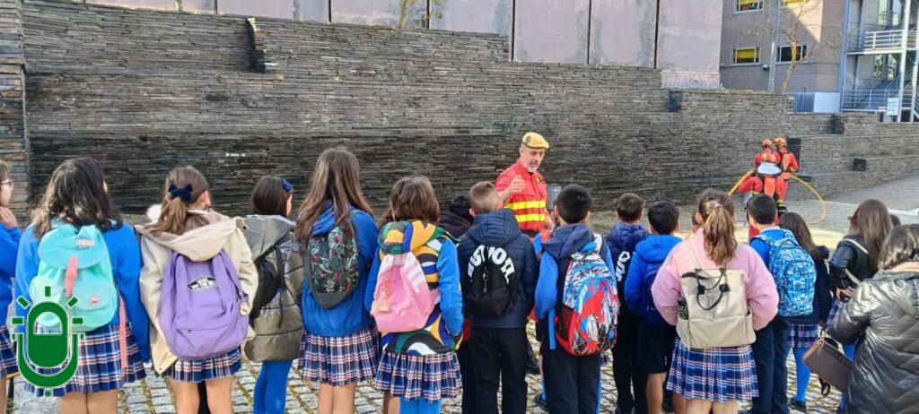 WhatsApp Image 2026-04-13 at 18.30.30 (2)