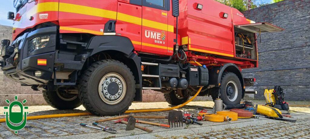 WhatsApp Image 2026-04-13 at 18.30.30 (3)