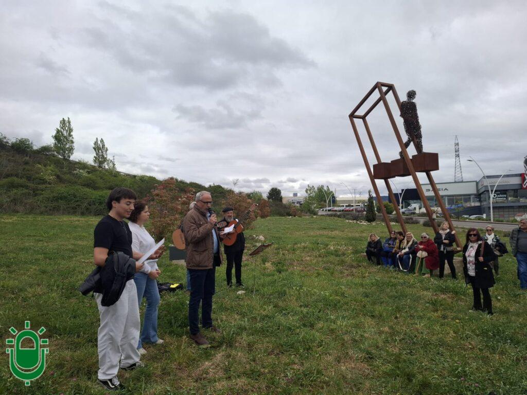 WhatsApp Image 2026-04-14 at 19.13.17 (1)