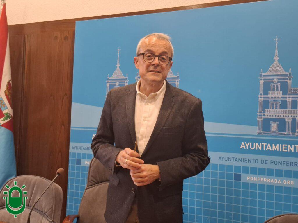 WhatsApp Image 2026-04-14 at 19.13.17