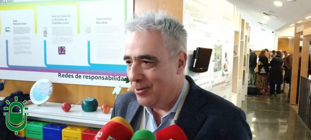 WhatsApp Image 2026-04-16 at 13.40.41