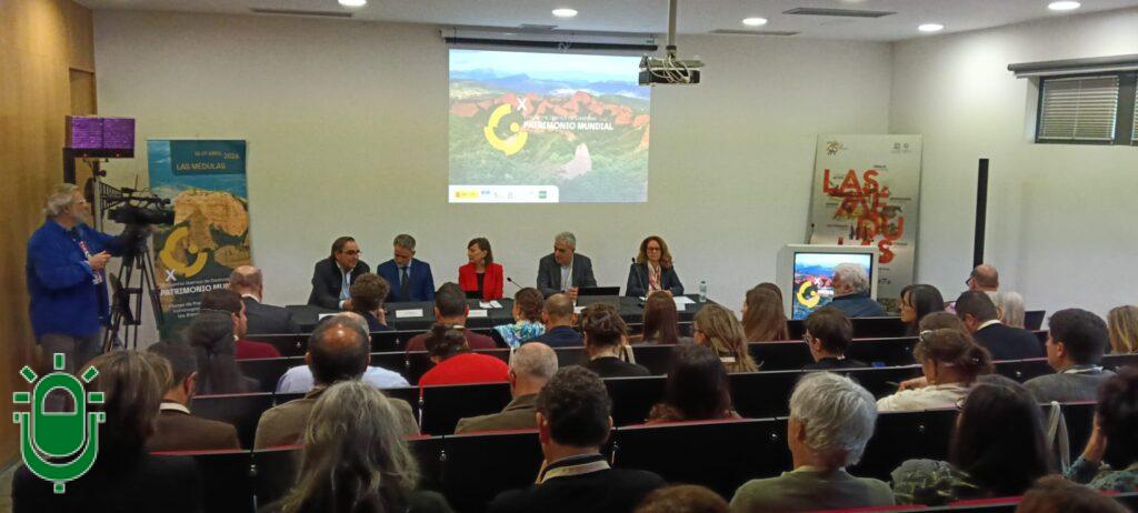 WhatsApp Image 2026-04-16 at 13.40.41 (2)