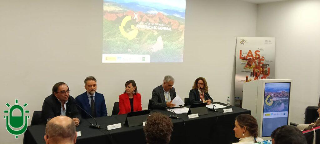 WhatsApp Image 2026-04-16 at 13.40.41 (3)