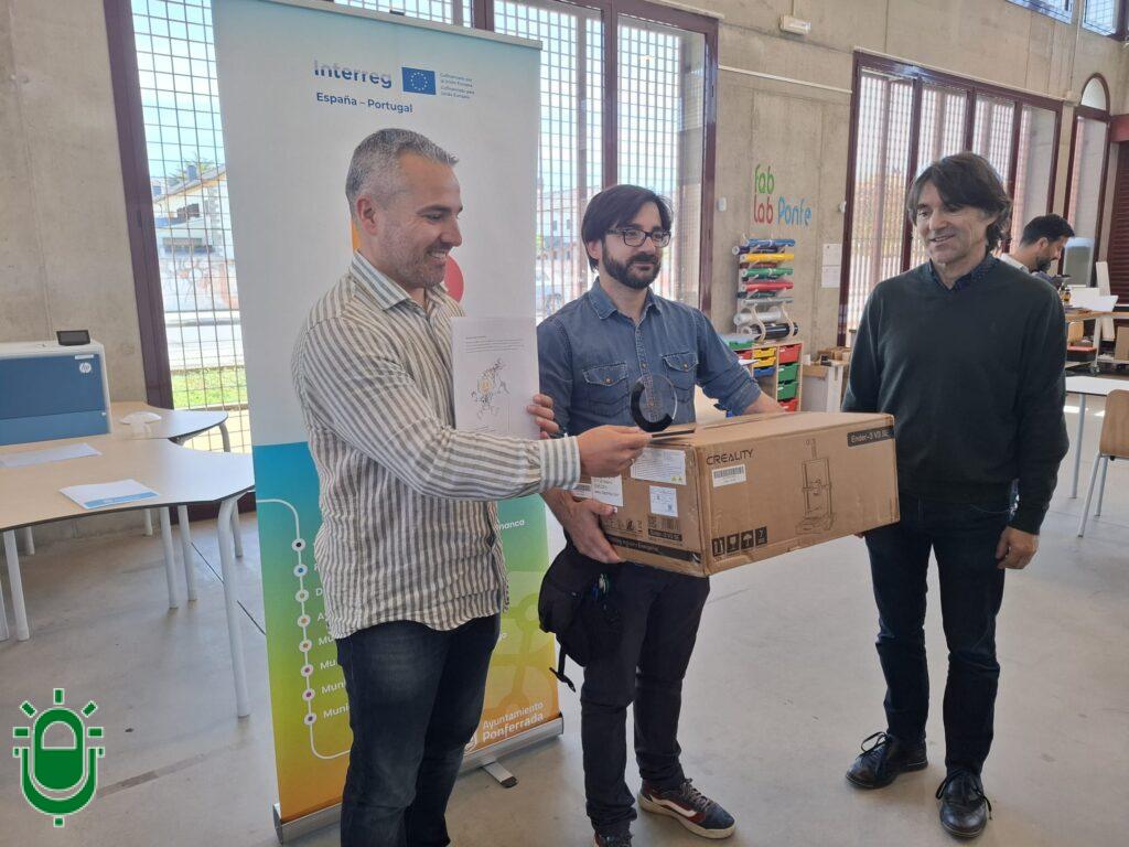 WhatsApp Image 2026-04-16 at 15.31.19 (1)