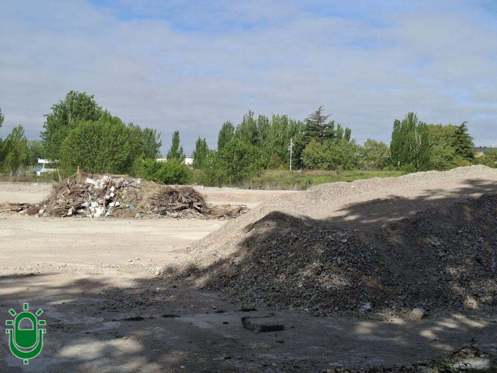 WhatsApp Image 2026-04-16 at 15.31.19 (3)