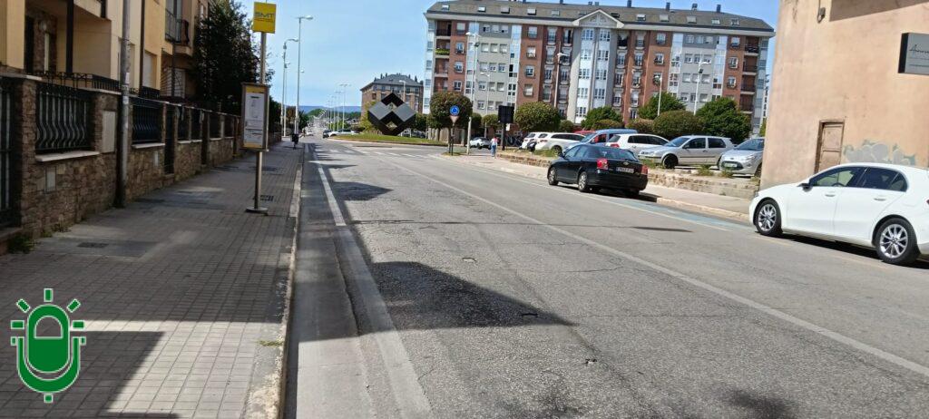 WhatsApp Image 2026-04-17 at 13.32.34