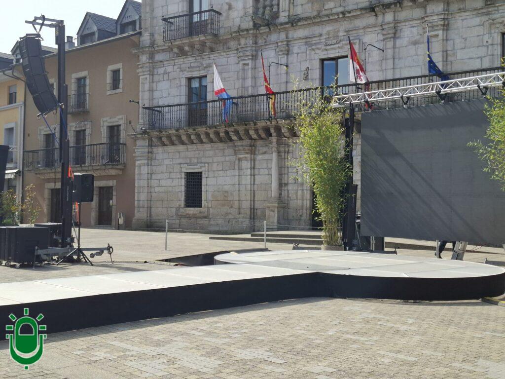 WhatsApp Image 2026-04-17 at 15.53.17 (1)