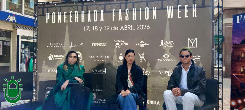 WhatsApp Image 2026-04-17 at 17.03.57 (1)