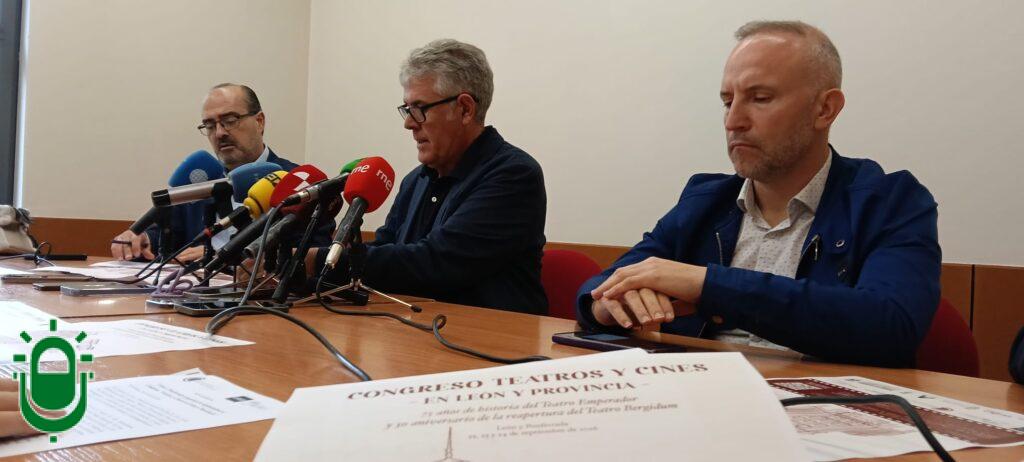 WhatsApp Image 2026-04-20 at 18.49.47 (1)