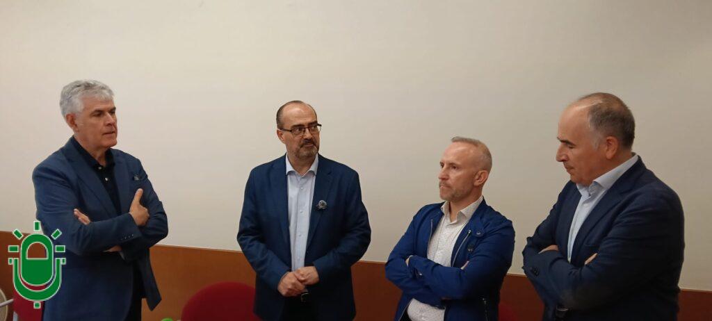 WhatsApp Image 2026-04-20 at 18.49.47