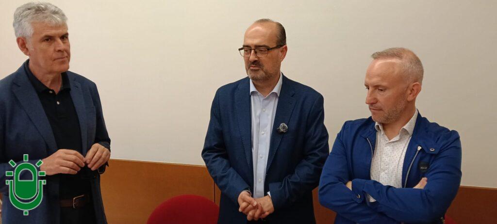 WhatsApp Image 2026-04-20 at 18.49.47 (2)