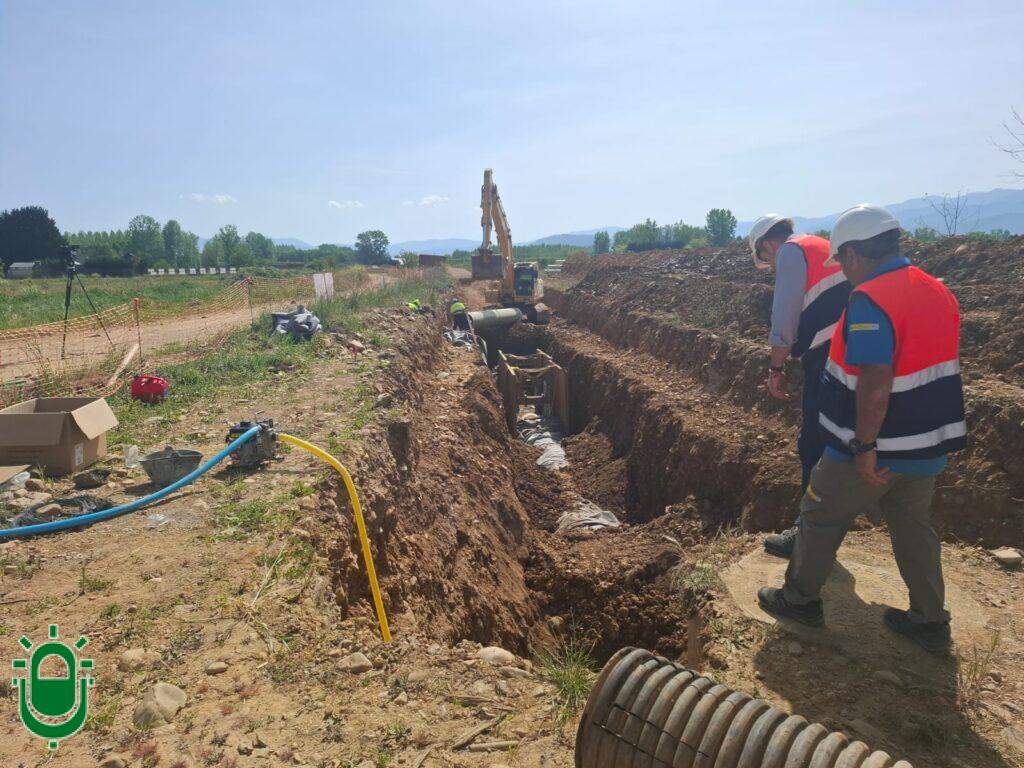 WhatsApp Image 2026-04-20 at 18.50.16